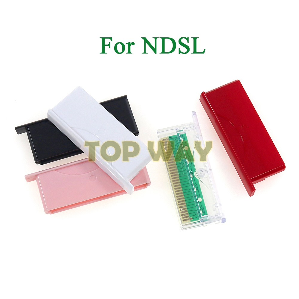 Shelly Plug - DS Lite için 2 adet NDSL