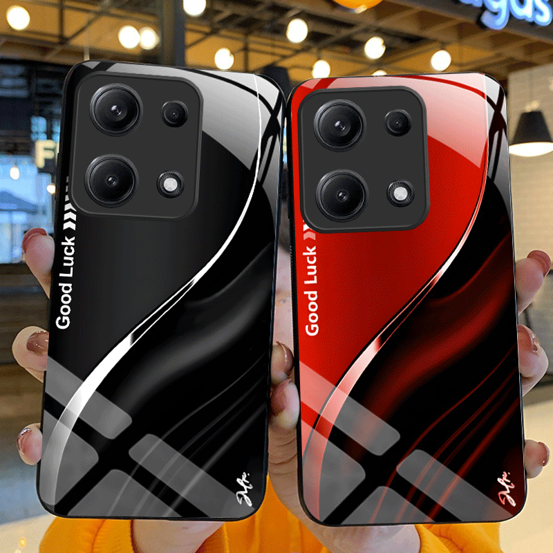 Shelly - OPPO A6 Pro 5G 4G Koruyucu