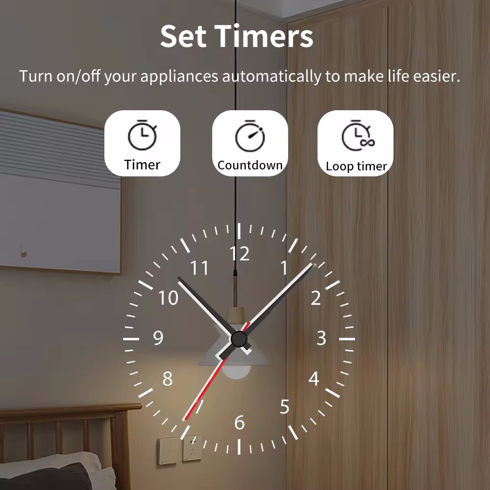 Sonoff Mini R4 - Akıllı Wifi Anahtarı SONOFF Mini R4
