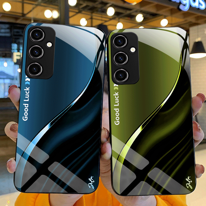 Shelly - Realme C71 C75 4G 14x 5G