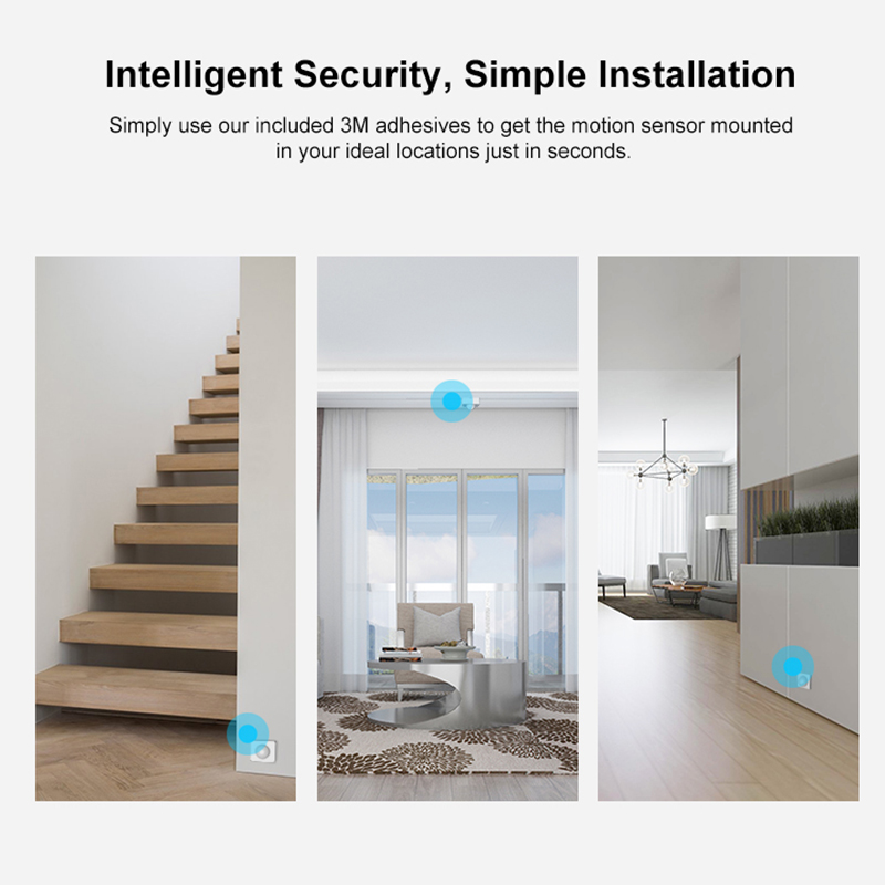 SONOFF SNZB-03/SNZB-01P Zigbee - Sonoff Basic incelemesi ve fiyatı