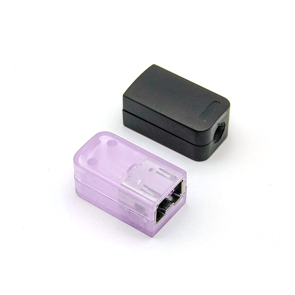 Onarım parçaları WII için 6 Pi - Shelly Plug incelemesi ve fiyatı