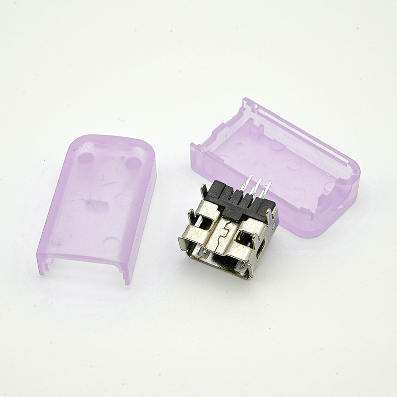 Onarım parçaları WII için 6 Pi - Shelly Plug incelemesi ve fiyatı