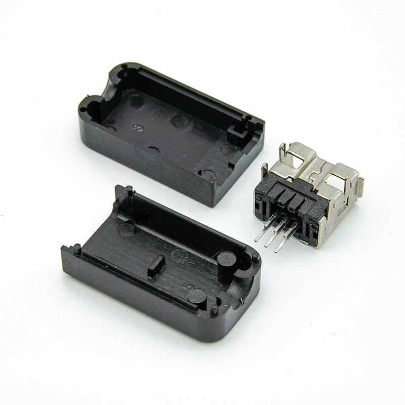 Onarım parçaları WII için 6 Pi - Shelly Plug incelemesi ve fiyatı