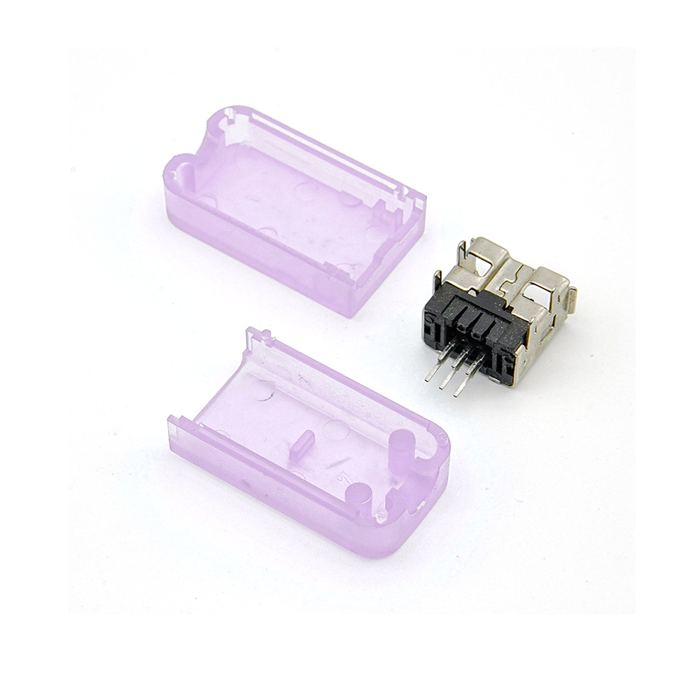 Onarım parçaları WII için 6 Pi - Shelly Plug incelemesi ve fiyatı