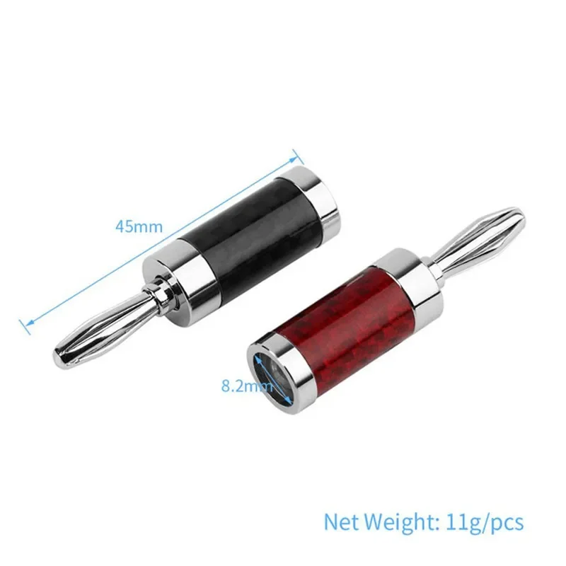 4mm muz fiş konnektörleri erke - Shelly Plug incelemesi ve fiyatı