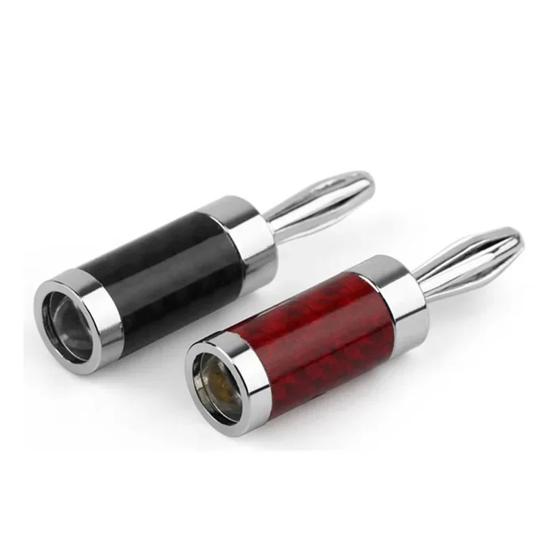 4mm muz fiş konnektörleri erke - Shelly Plug incelemesi ve fiyatı
