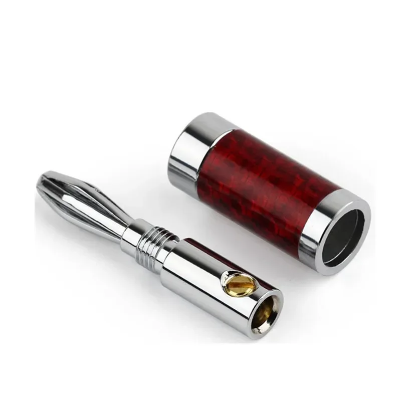 4mm muz fiş konnektörleri erke - Shelly Plug incelemesi ve fiyatı