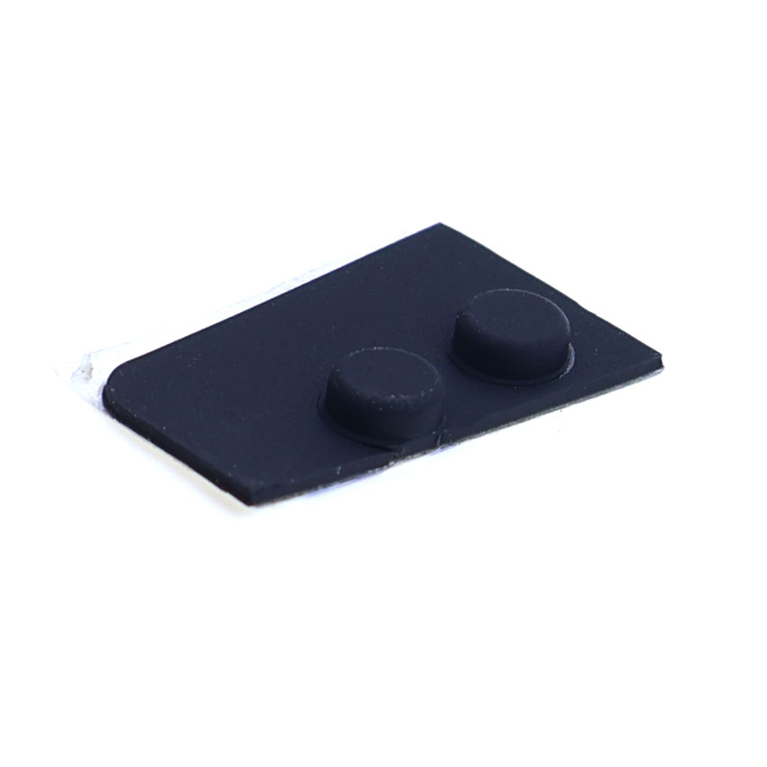YuXi 1 Takım 3DSXL/3DSLL Ön Ar - Shelly Plug incelemesi ve fiyatı