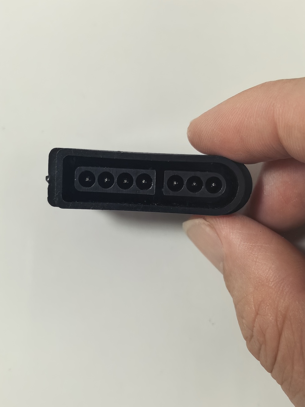 SNES Oyun Konsolu Denetleyici  - Shelly Plug incelemesi ve fiyatı