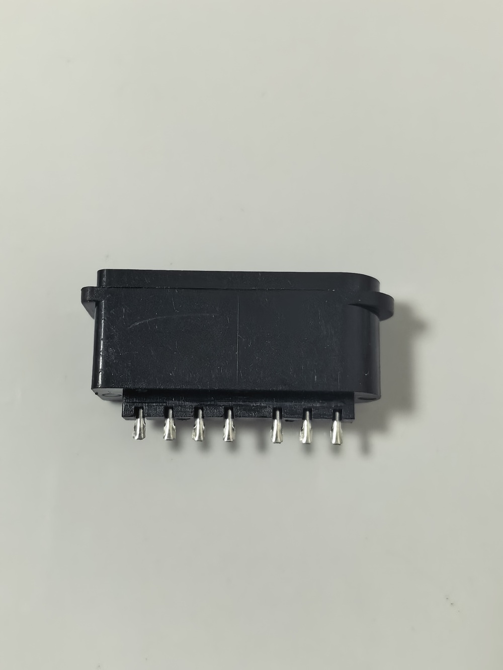 SNES Oyun Konsolu Denetleyici  - Shelly Plug incelemesi ve fiyatı