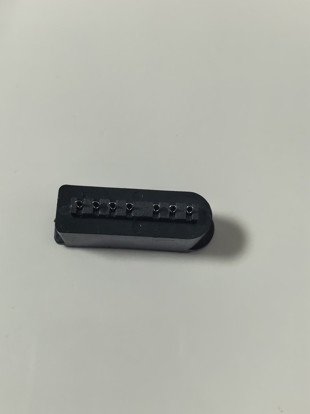 SNES Oyun Konsolu Denetleyici  - Shelly Plug incelemesi ve fiyatı