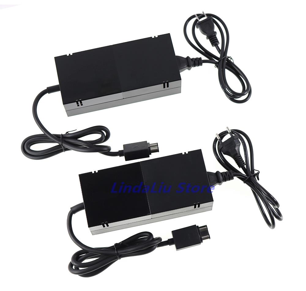Orijinal Yeni Yedek 100-127 V  - Shelly Plug incelemesi ve fiyatı