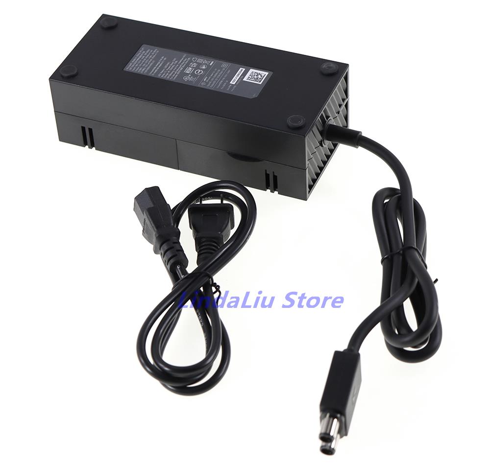 Orijinal Yeni Yedek 100-127 V  - Shelly Plug incelemesi ve fiyatı