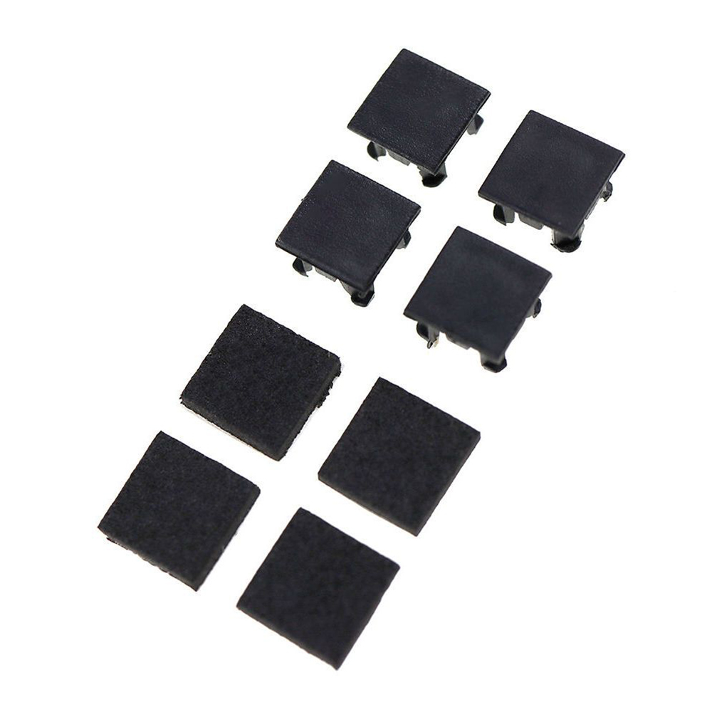 Sony PlayStation 2 PS2 lastik  - Shelly Plug incelemesi ve fiyatı