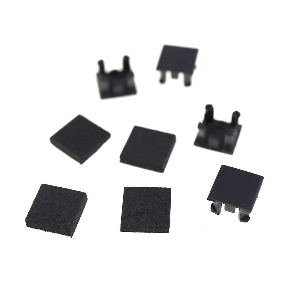 Sony PlayStation 2 PS2 lastik  - Shelly Plug incelemesi ve fiyatı