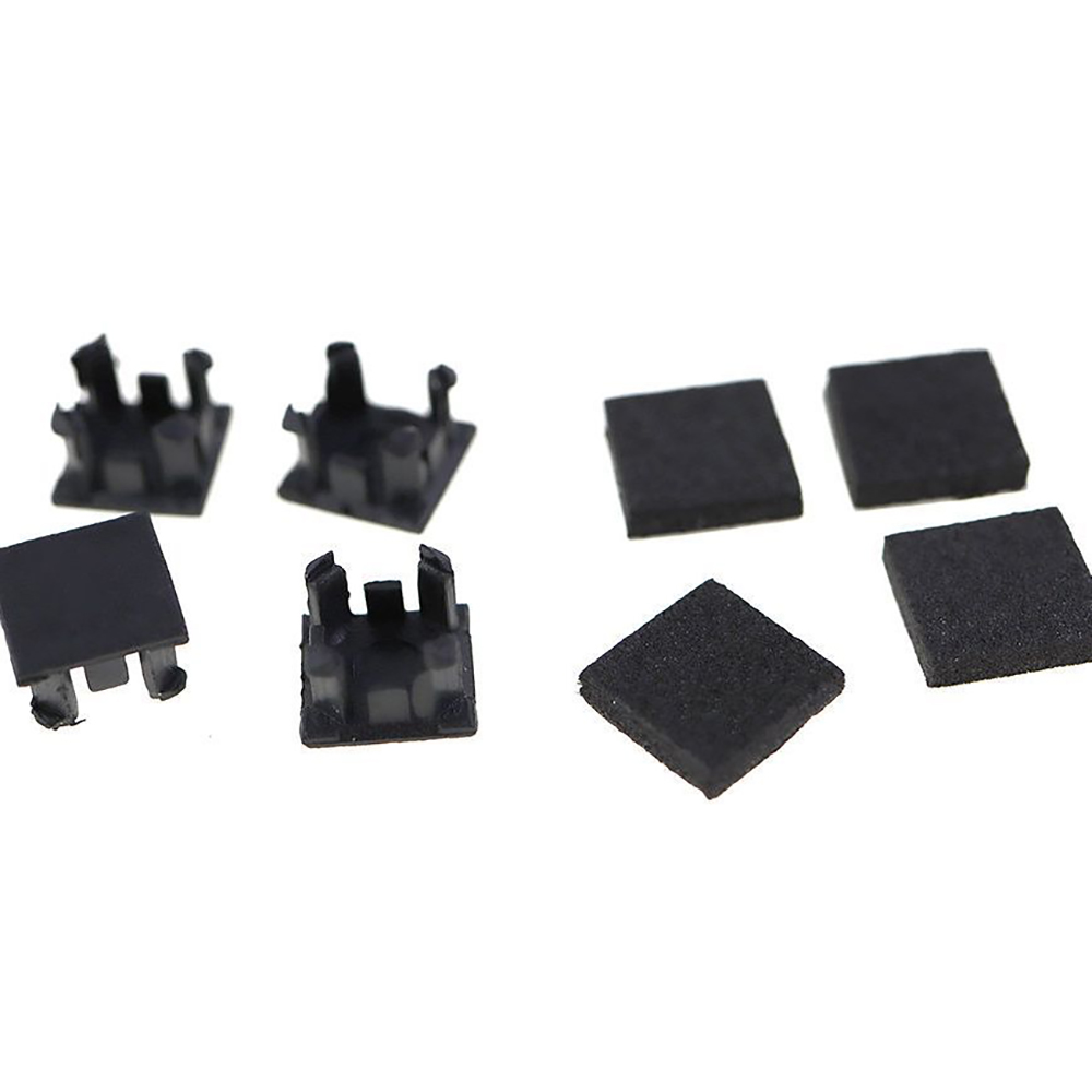 Sony PlayStation 2 PS2 lastik  - Shelly Plug incelemesi ve fiyatı