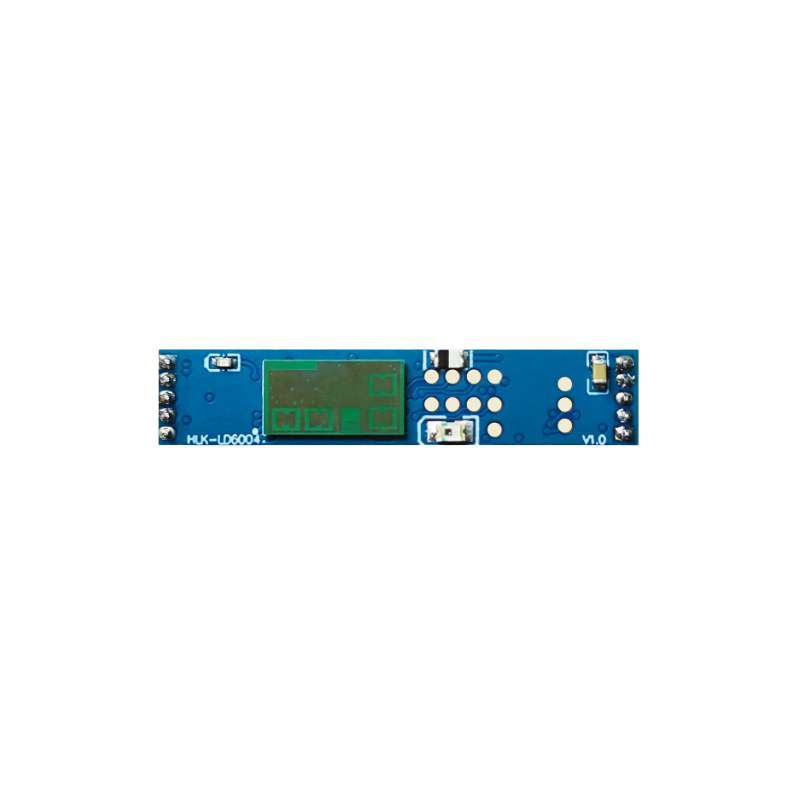Hi-link 60G Yüksek Hassasiyetl - Tasmota incelemesi ve fiyatı