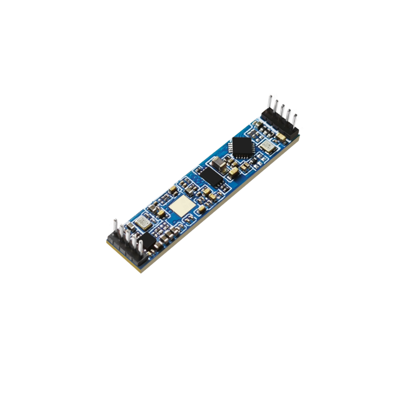 Hi-link 60G Yüksek Hassasiyetl - Tasmota incelemesi ve fiyatı