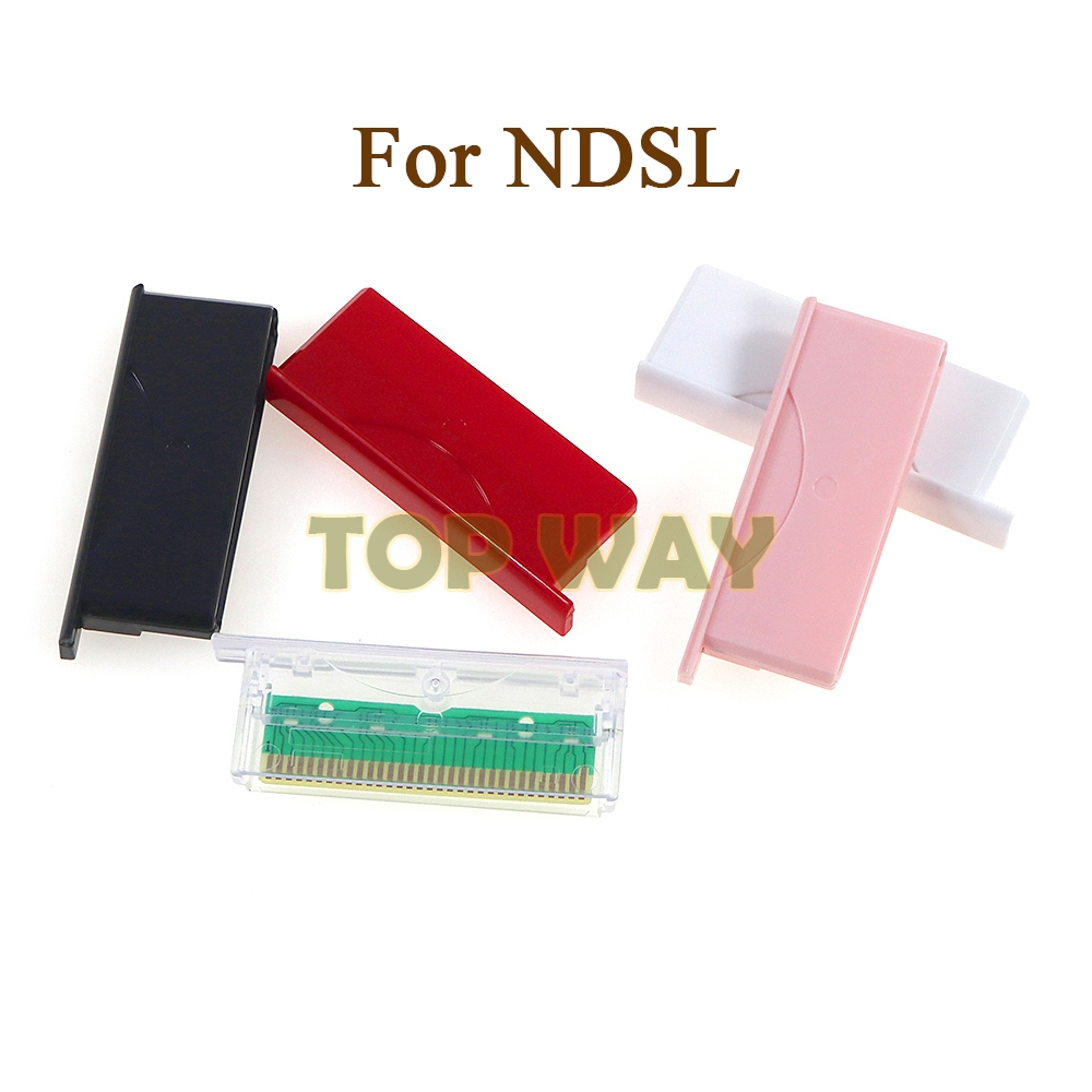 DS Lite için 2 adet NDSL konso - Shelly Plug incelemesi ve fiyatı