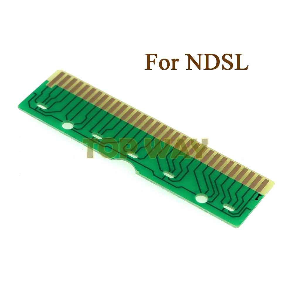 DS Lite için 2 adet NDSL konso - Shelly Plug incelemesi ve fiyatı