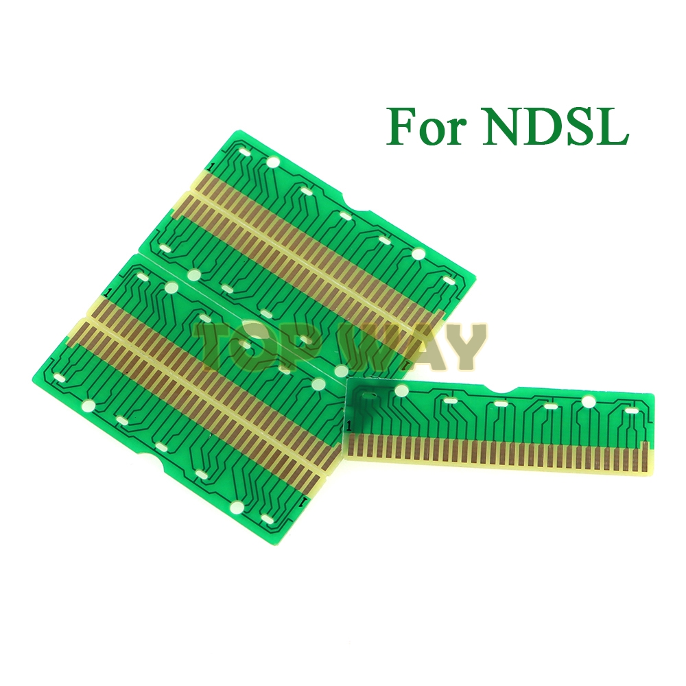 DS Lite için 2 adet NDSL konso - Shelly Plug incelemesi ve fiyatı