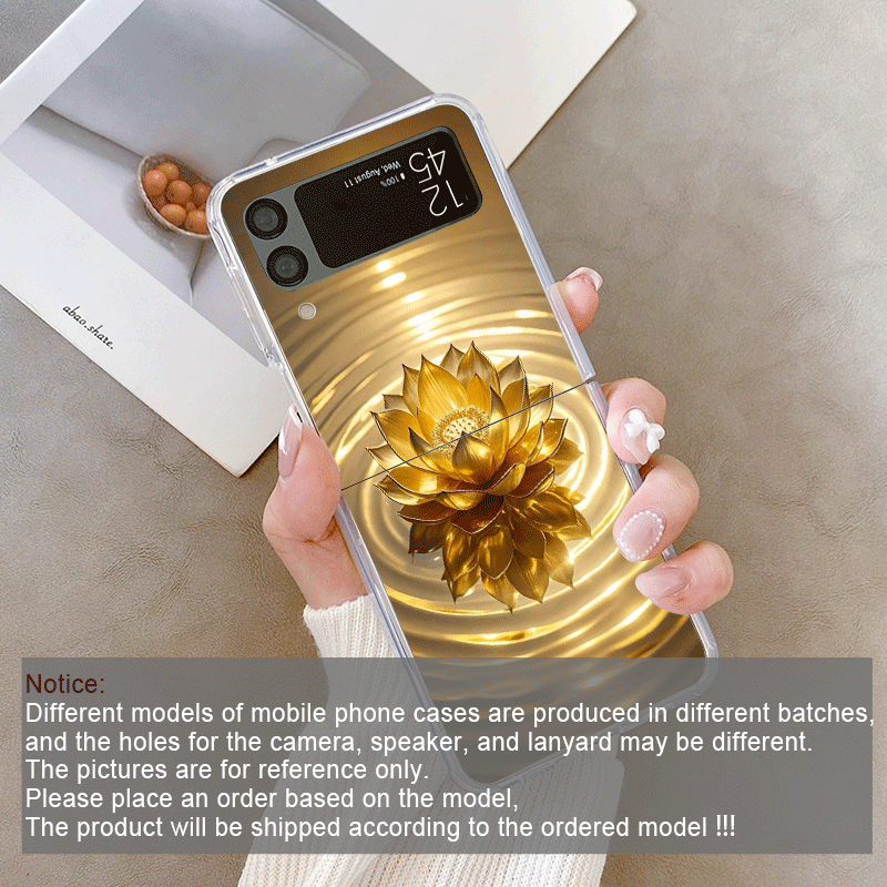 Samsung Galaxy Z Flip 7 Flip 6 - Shelly incelemesi ve fiyatı
