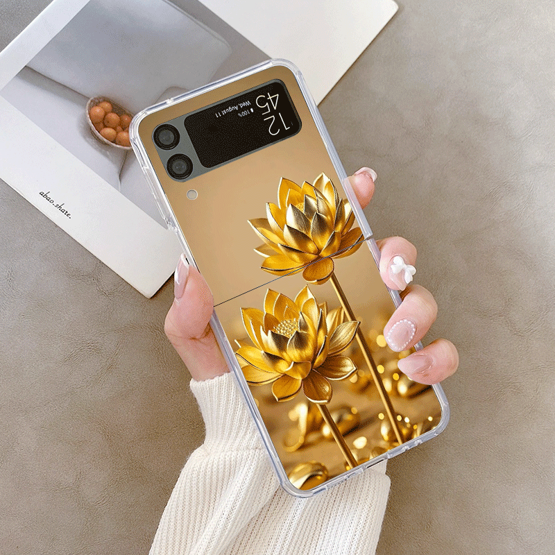 Samsung Galaxy Z Flip 7 Flip 6 - Shelly incelemesi ve fiyatı