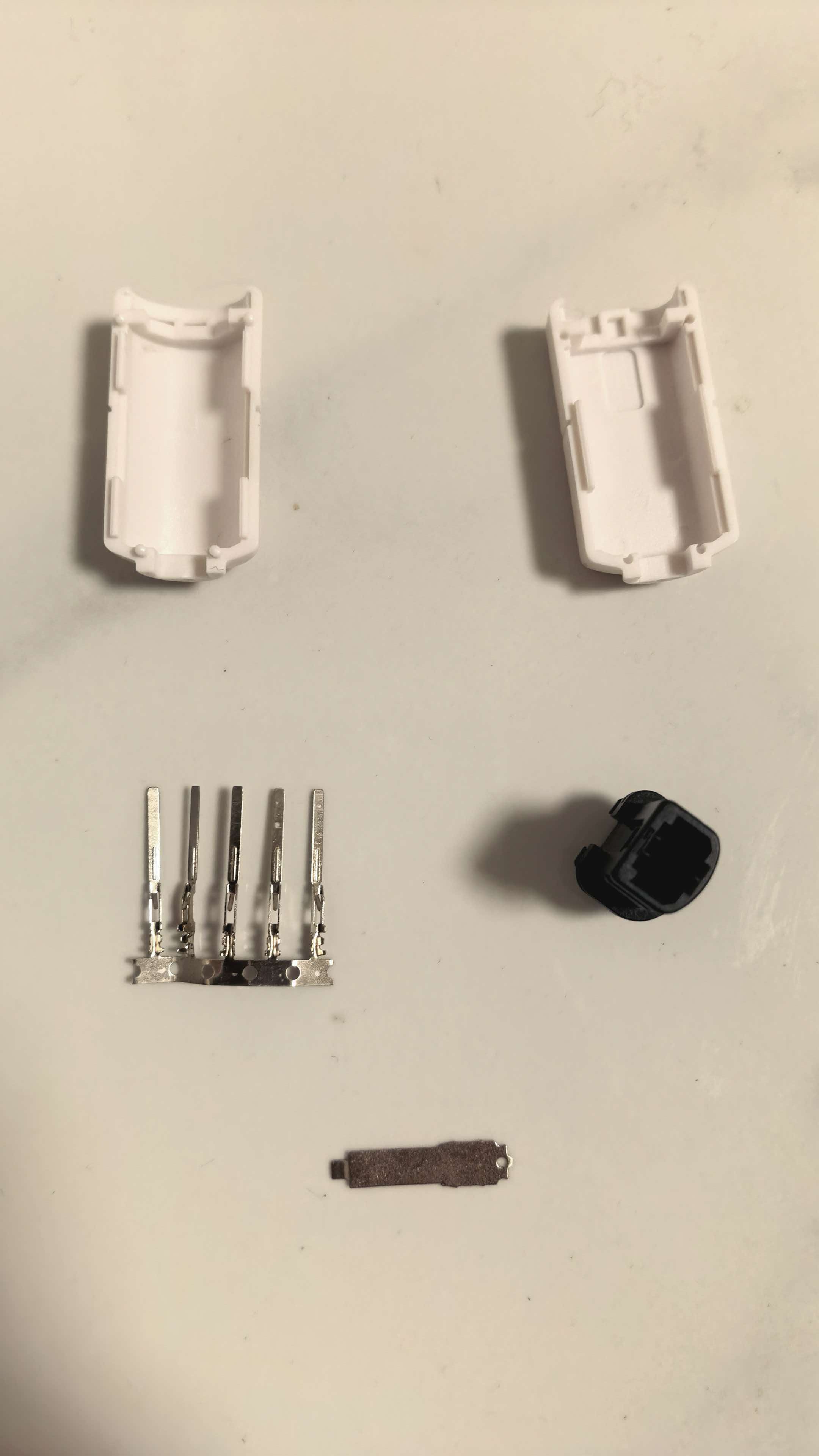Sega dreamcast DC oyun konsolu - Shelly Plug incelemesi ve fiyatı