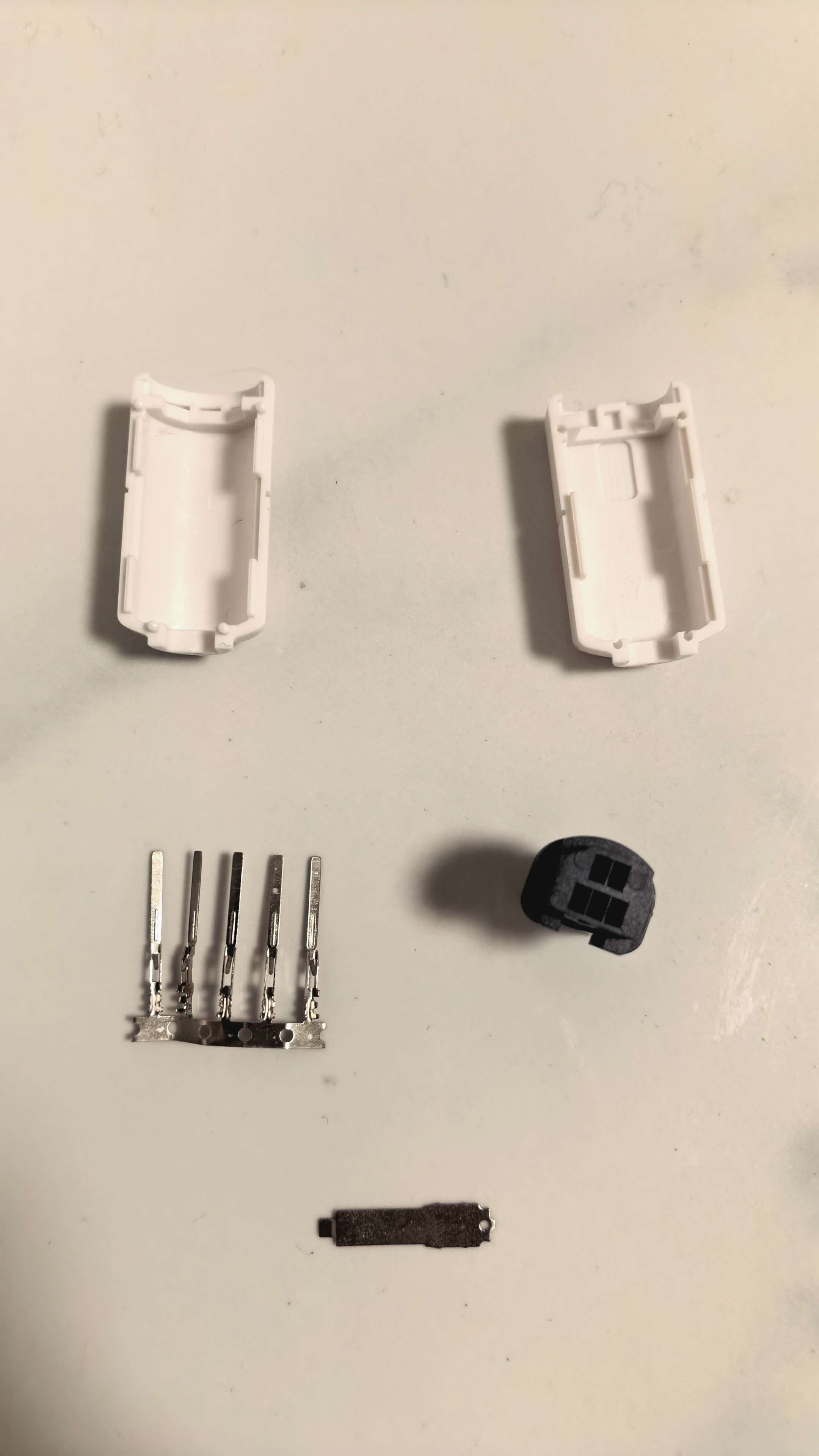Sega dreamcast DC oyun konsolu - Shelly Plug incelemesi ve fiyatı