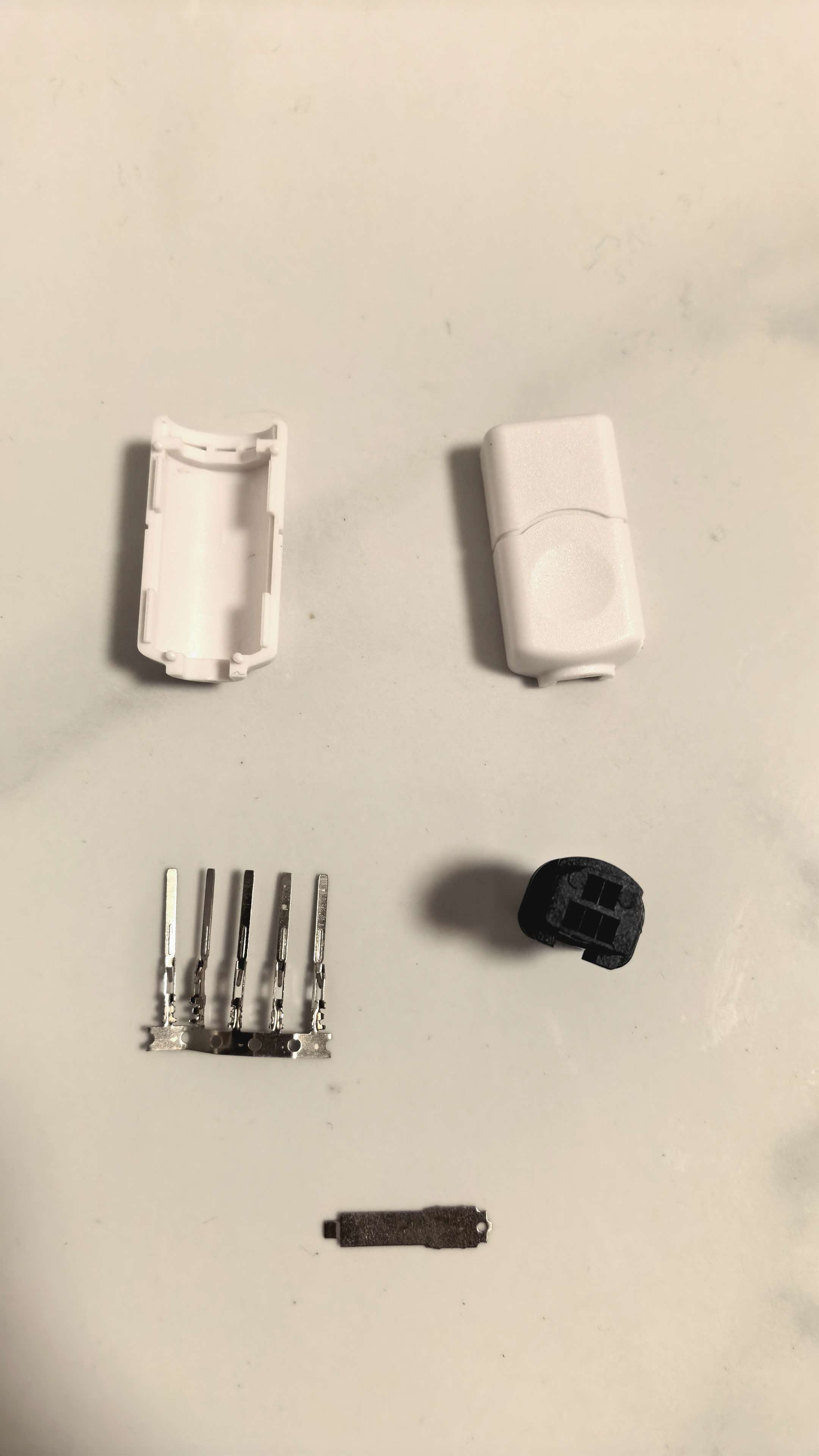 Sega dreamcast DC oyun konsolu - Shelly Plug incelemesi ve fiyatı