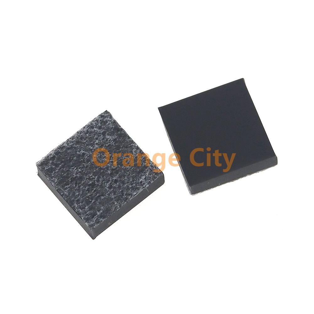 1 takım PS3 Slim 4000 Plastik  - Shelly Plug incelemesi ve fiyatı