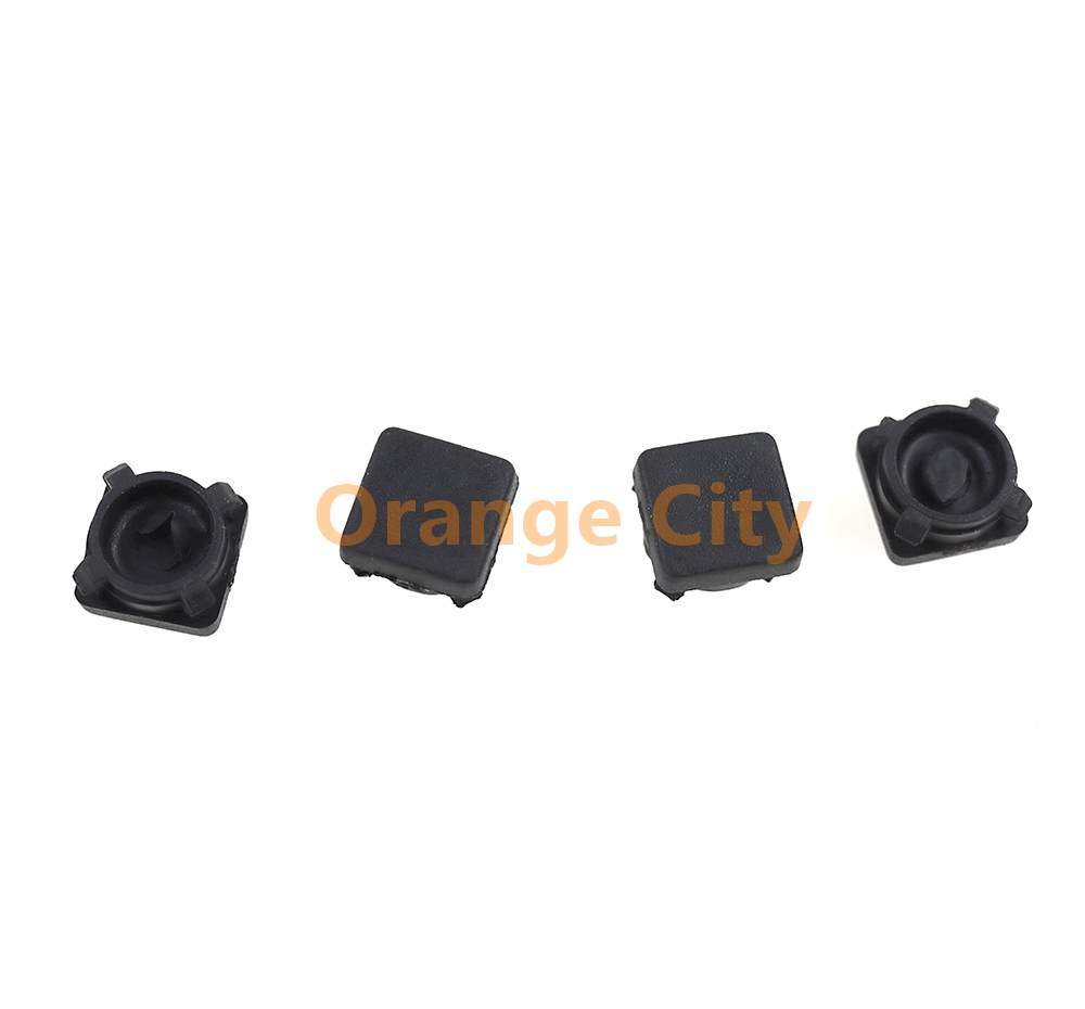 1 takım PS3 Slim 4000 Plastik  - Shelly Plug incelemesi ve fiyatı