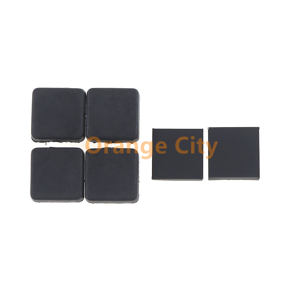 1 takım PS3 Slim 4000 Plastik  - Shelly Plug incelemesi ve fiyatı
