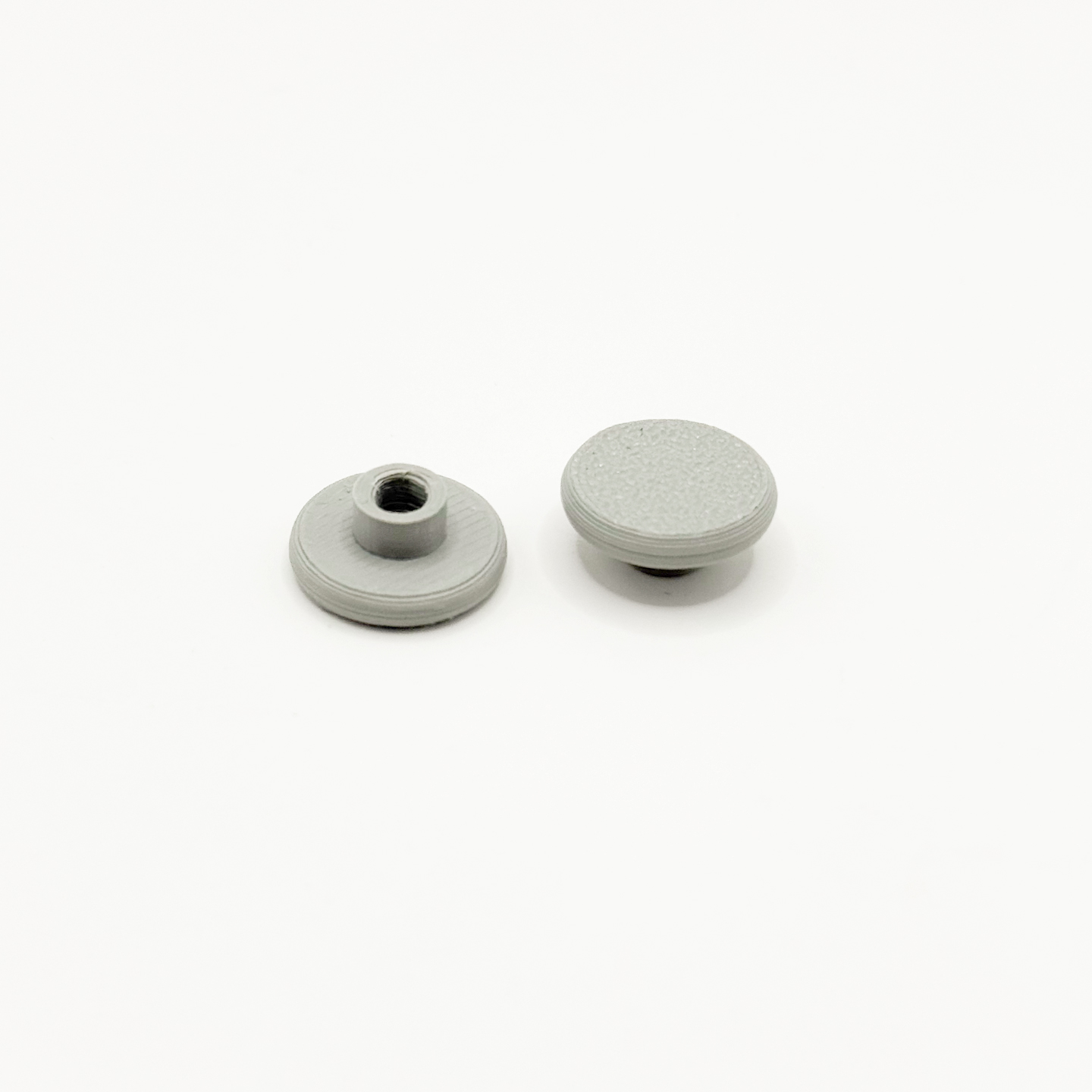 AYANEO Pocket AIR Mini Joystic - Shelly Plug incelemesi ve fiyatı