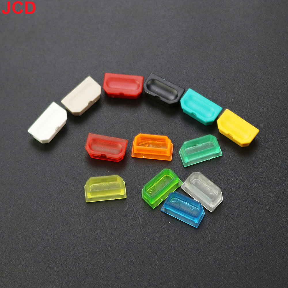 JCD 1 adet renkli tozluk için  - Shelly Plug incelemesi ve fiyatı