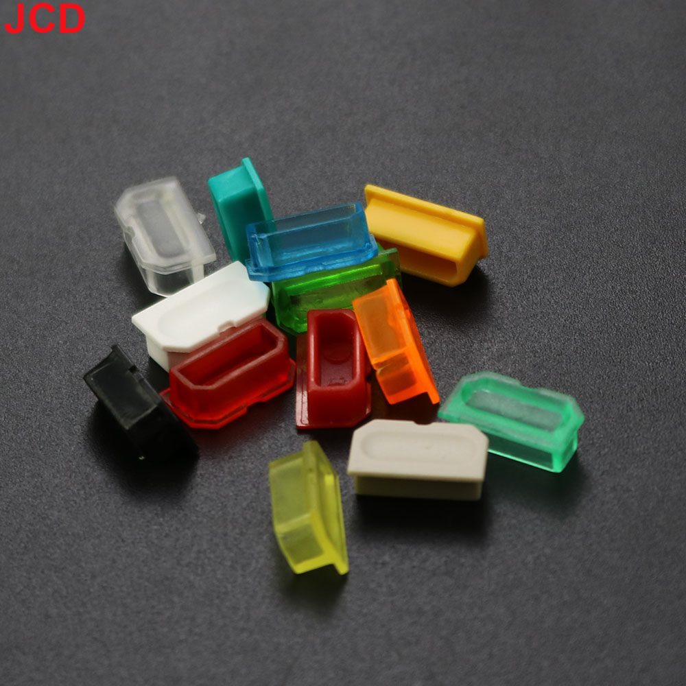 JCD 1 adet renkli tozluk için  - Shelly Plug incelemesi ve fiyatı