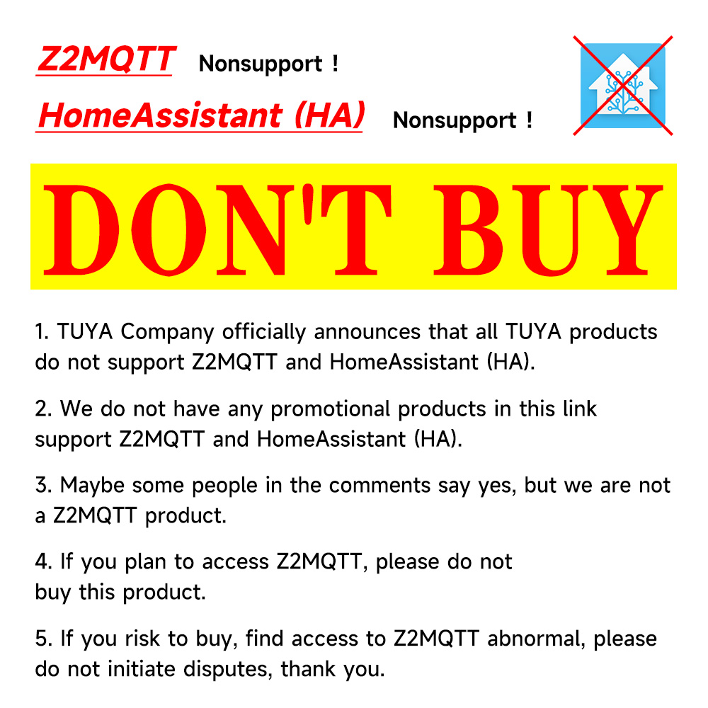 Tuya ZigBee 3.0 Akıllı Sahne A - Sonoff incelemesi ve fiyatı