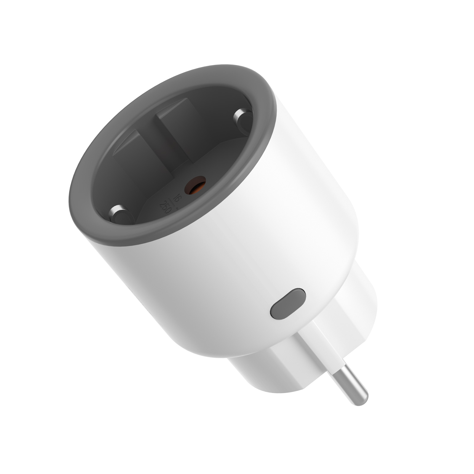 SONOFF S60 TPF AB Wifi Akıllı  - Sonoff Basic incelemesi ve fiyatı