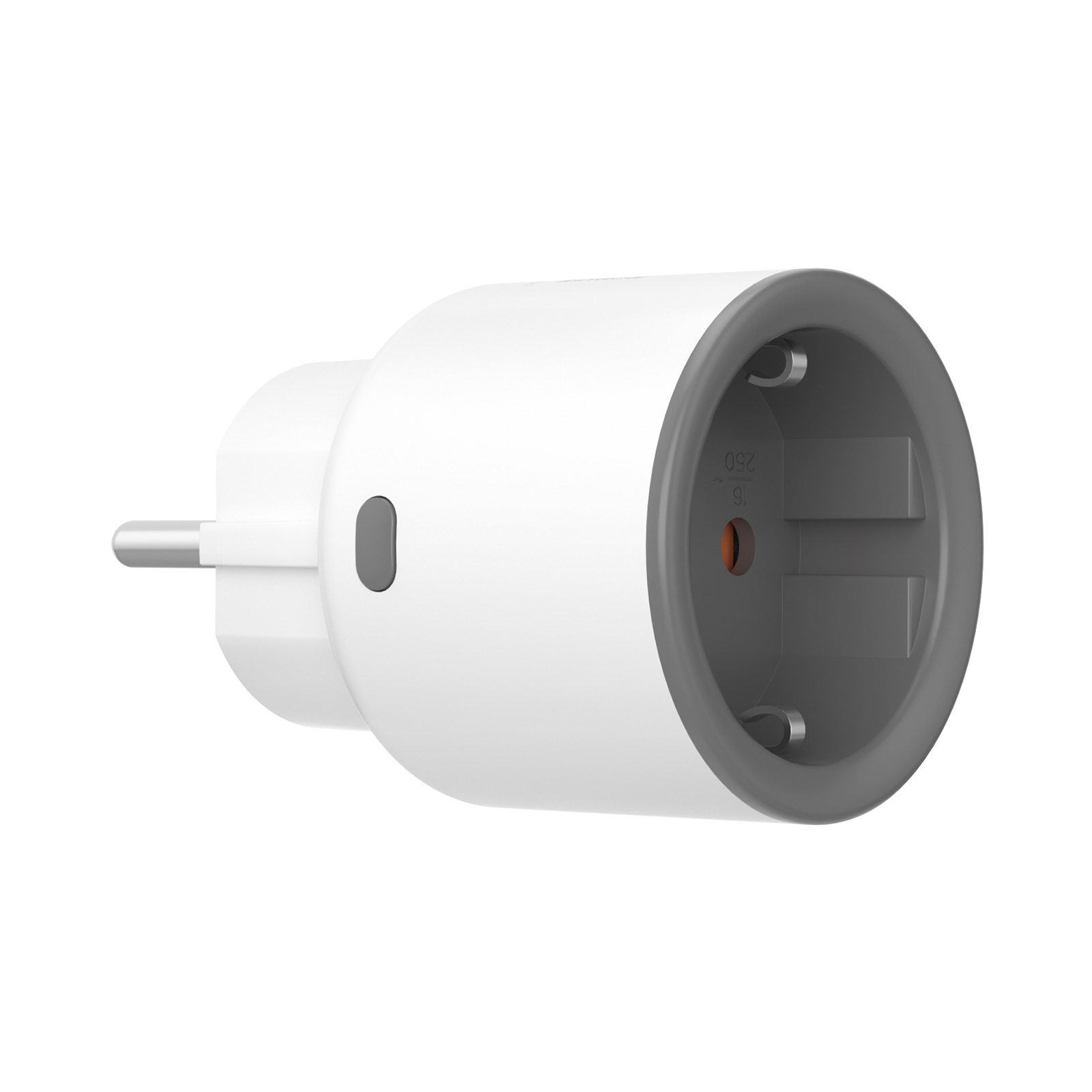 SONOFF S60 TPF AB Wifi Akıllı  - Sonoff Basic incelemesi ve fiyatı