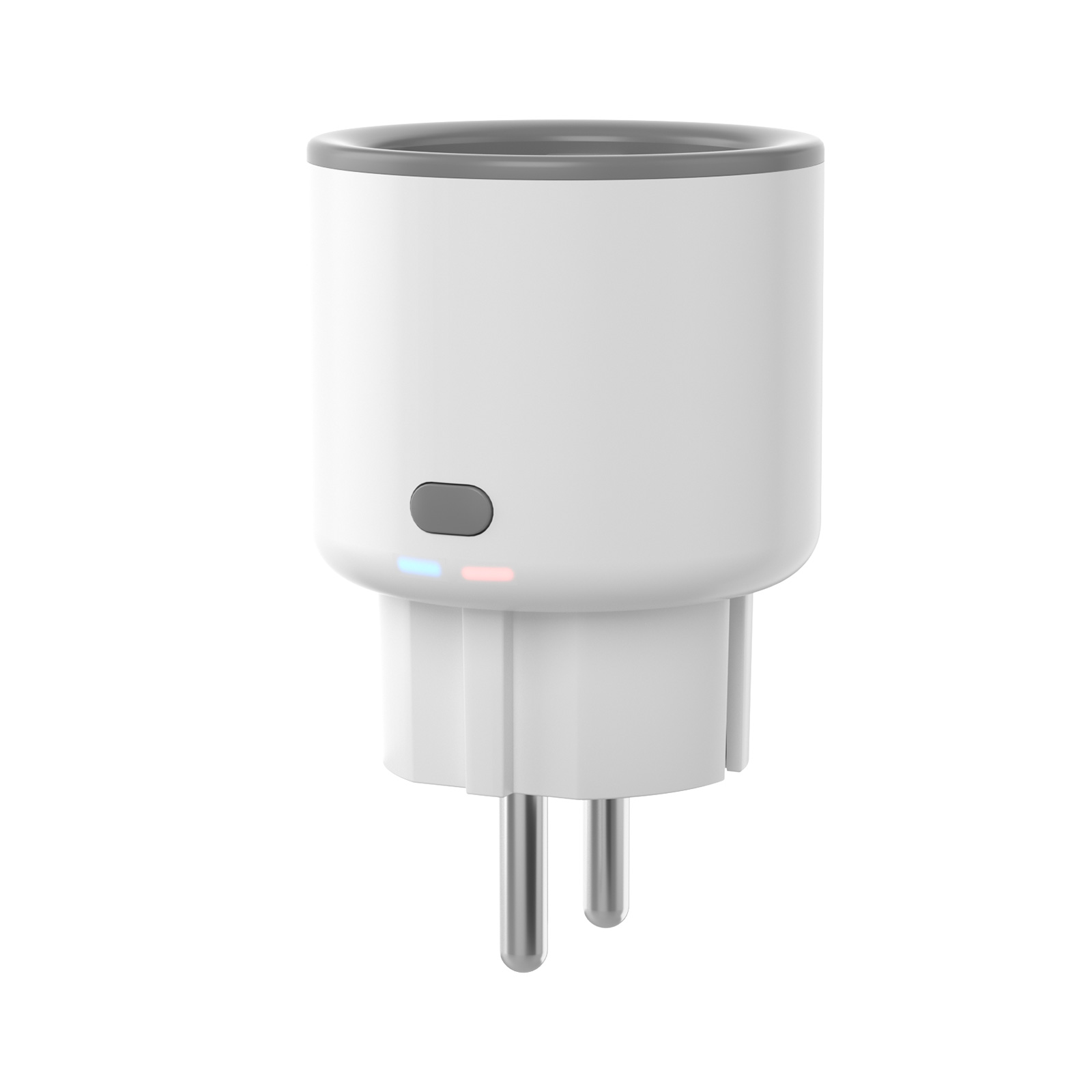 SONOFF S60 TPF AB Wifi Akıllı  - Sonoff Basic incelemesi ve fiyatı