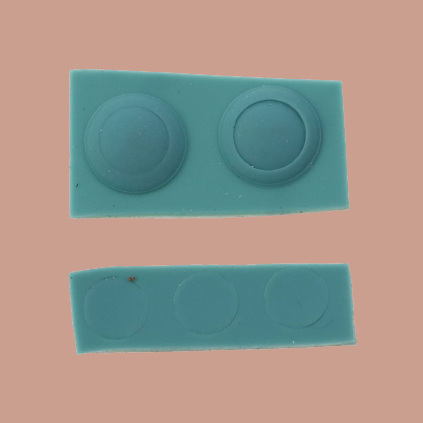 JCD GBA SP Yedek Vida Toz Fiş  - Shelly Plug incelemesi ve fiyatı