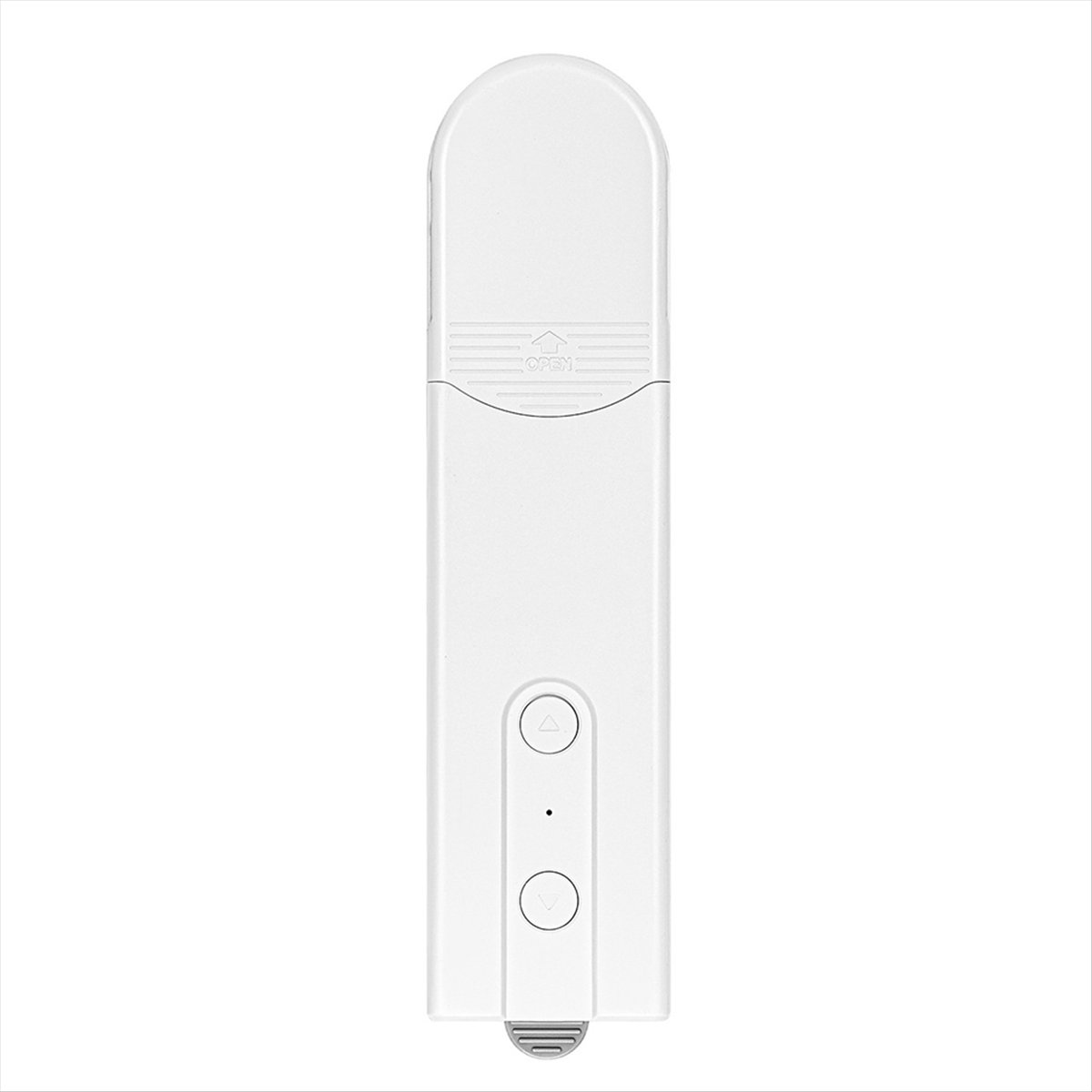 *X07A Tuya WiFi Güneş Enerjili - Tuya Smart incelemesi ve fiyatı