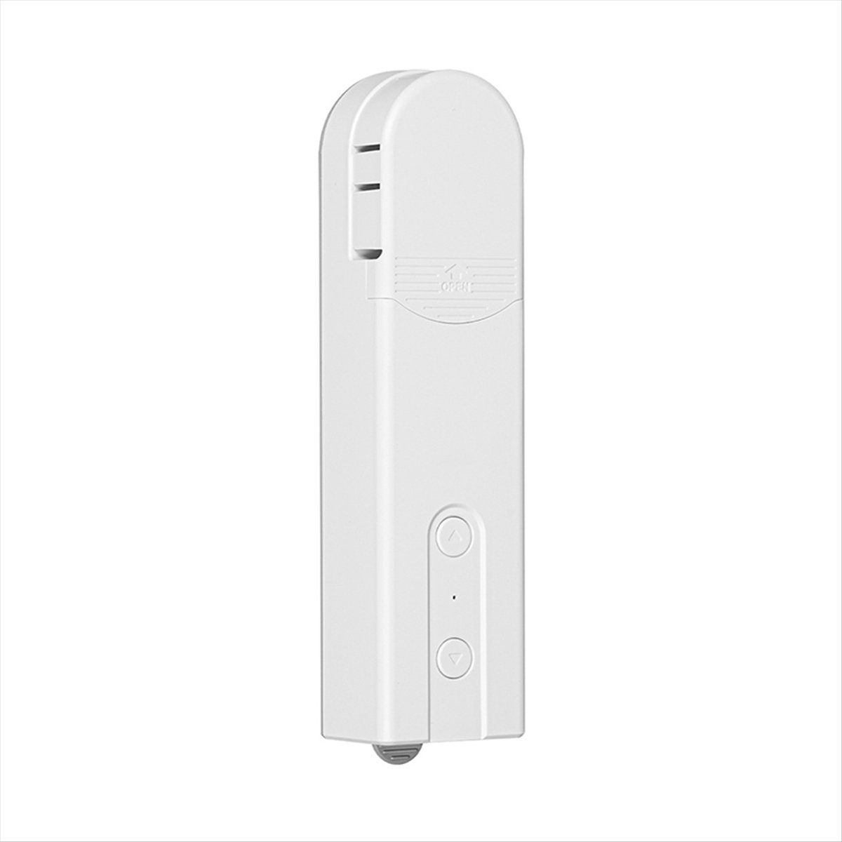 *X07A Tuya WiFi Güneş Enerjili - Tuya Smart incelemesi ve fiyatı