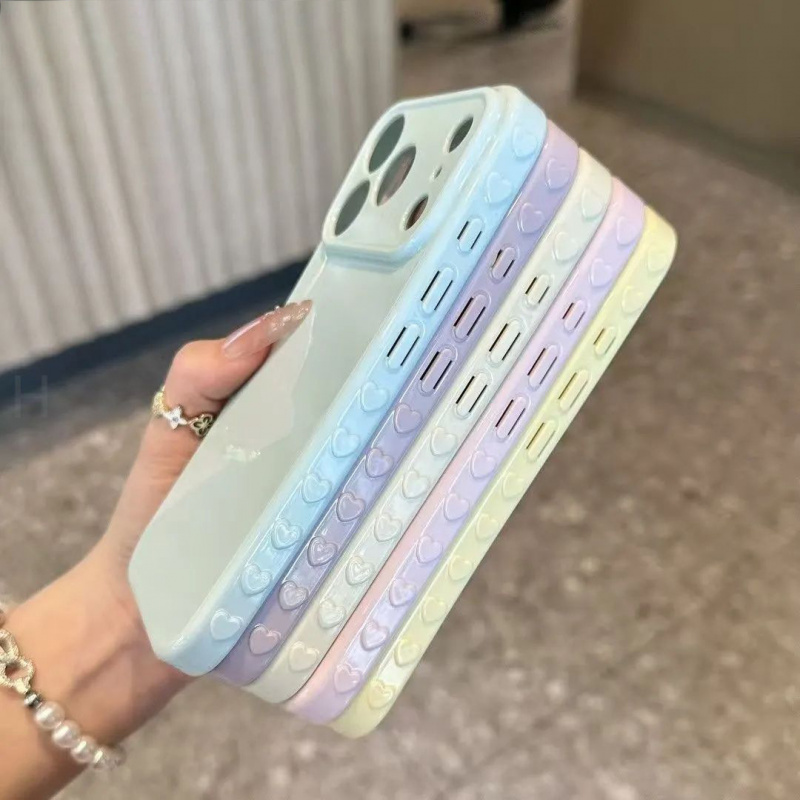 insWind pembe çiçekli fiyonklu - Shelly incelemesi ve fiyatı