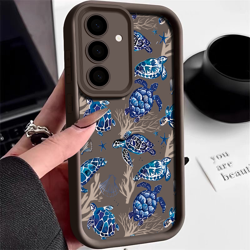 Samsung Galaxy S24 S25 S21 Ult - Shelly incelemesi ve fiyatı