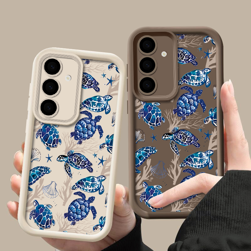 Samsung Galaxy S24 S25 S21 Ult - Shelly incelemesi ve fiyatı