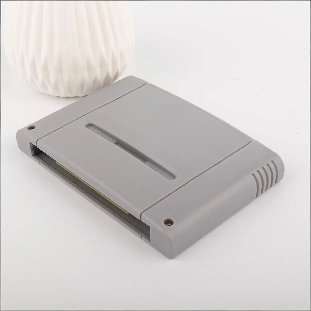 Link 10 Clay Fighter Nostaljik - Shelly Plug incelemesi ve fiyatı