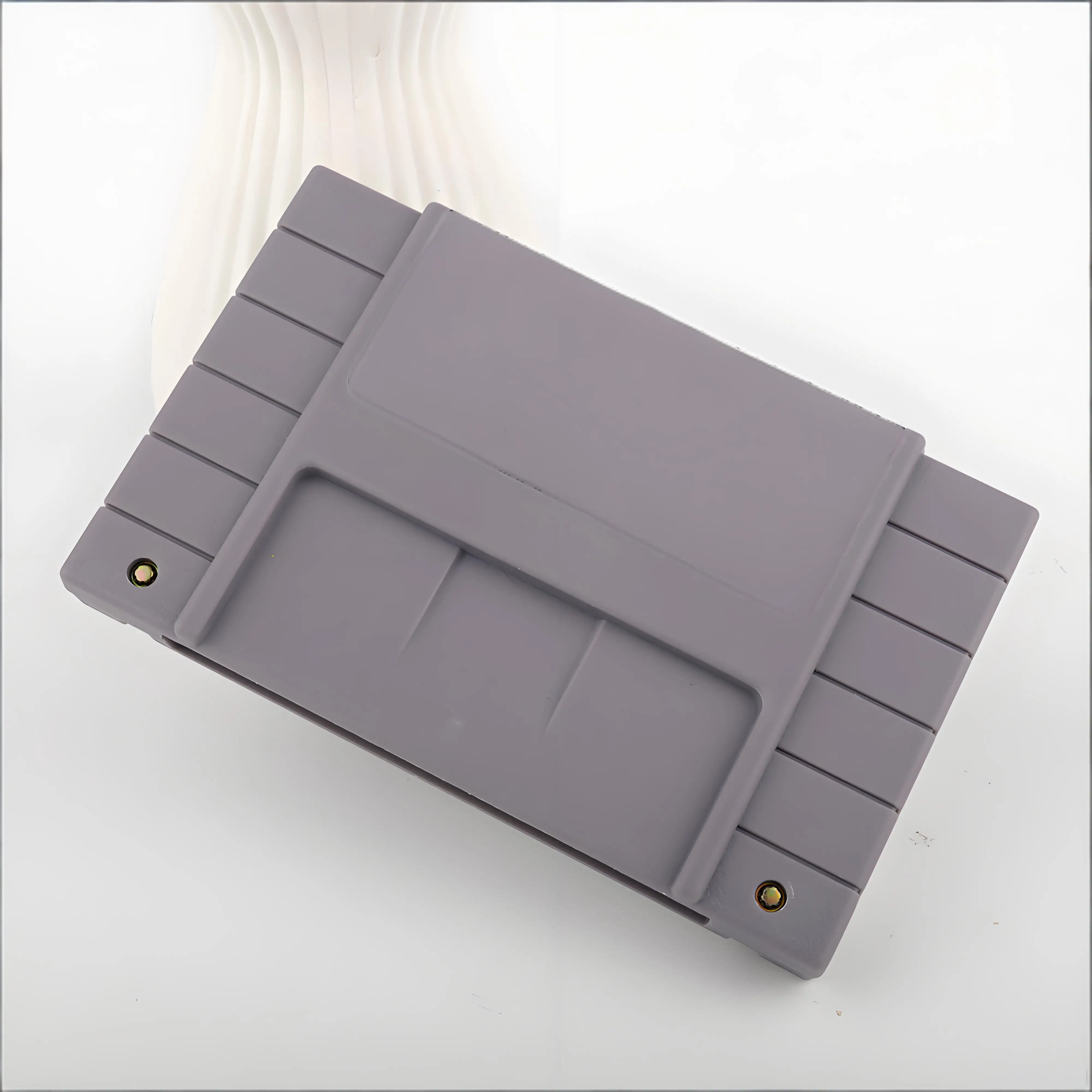 Link 10 Clay Fighter Nostaljik - Shelly Plug incelemesi ve fiyatı