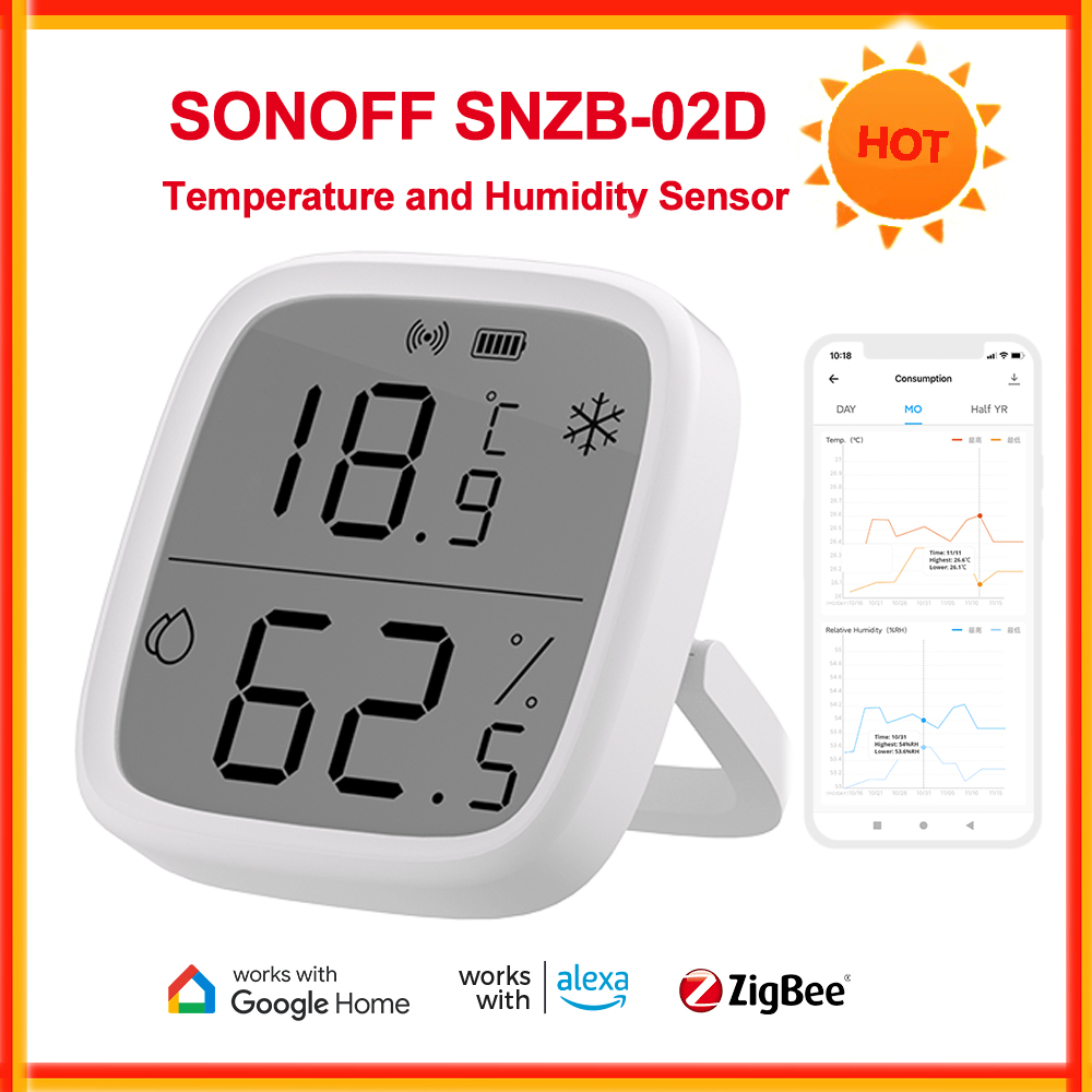 Sonoff Zigbee 3.0 Dongle USB Z - Sonoff Basic incelemesi ve fiyatı